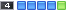 4��