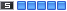 5��
